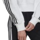adidas Originals Short Hoodie