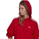 adidas Originals Short Hoodie