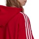 adidas Originals Short Hoodie
