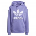 Trf Hoodie