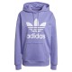 adidas Originals Trf Hoodie