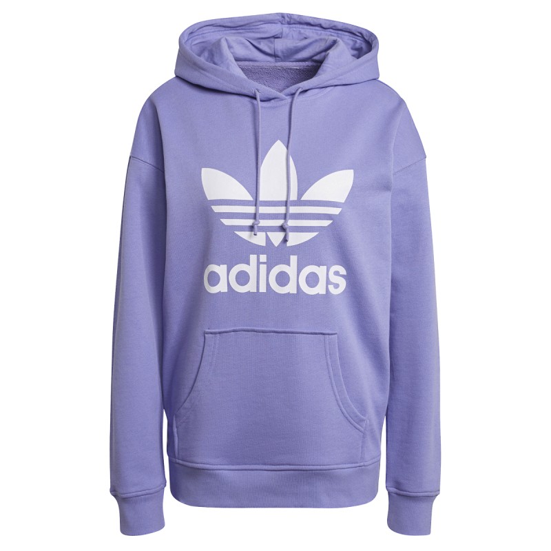 adidas Originals Trf Hoodie