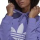 adidas Originals Trf Hoodie