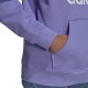 adidas Originals Trf Hoodie