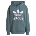 Trf Hoodie