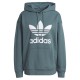 adidas Originals Trf Hoodie