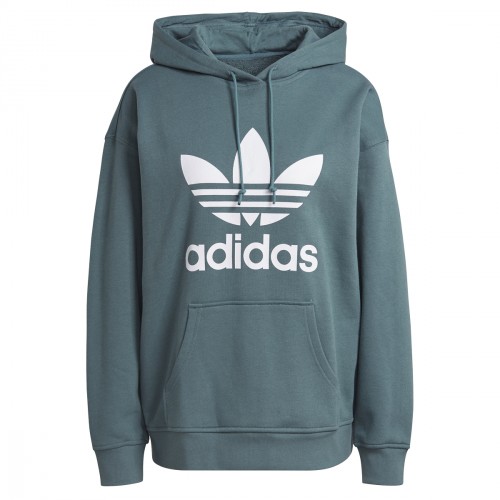 Trf Hoodie