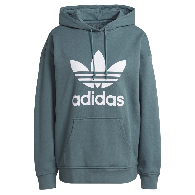 adidas Originals Trf Hoodie