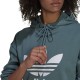 adidas Originals Trf Hoodie