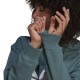 adidas Originals Trf Hoodie