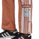 adidas Originals Adibreak Tp