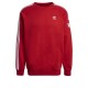 adidas Originals 3D Tf 3 Strp Cr