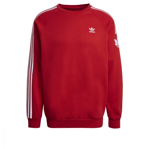 adidas Originals 3D Tf 3 Strp Cr