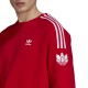 adidas Originals 3D Tf 3 Strp Cr