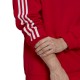 adidas Originals 3D Tf 3 Strp Cr