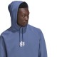 adidas Originals 3D Trefoil Hood