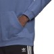 adidas Originals 3D Trefoil Hood