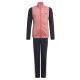 adidas Performance G Tr Ts