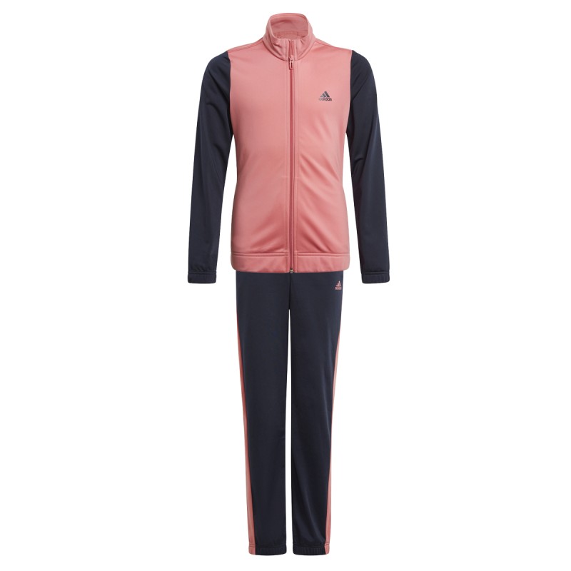 adidas Performance G Tr Ts
