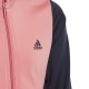 adidas Performance G Tr Ts