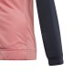 adidas Performance G Tr Ts