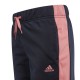 adidas Performance G Tr Ts