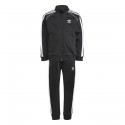 Sst Tracksuit