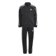 adidas Originals Sst Tracksuit