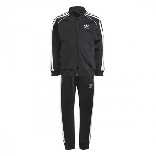 Sst Tracksuit