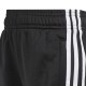 adidas Originals Sst Tracksuit