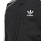 adidas Originals Sst Tracksuit