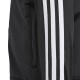 adidas Originals Sst Tracksuit