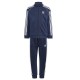 adidas Originals Sst Tracksuit