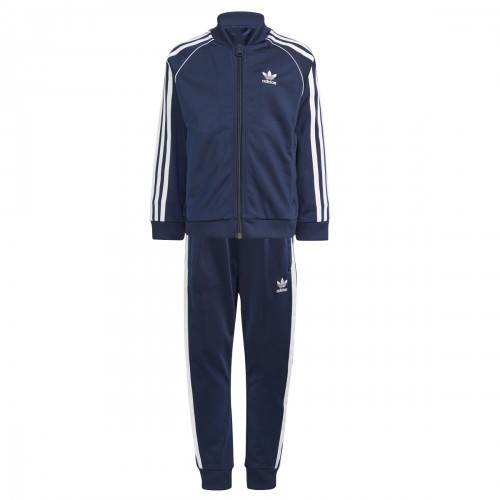 Sst Tracksuit