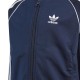 adidas Originals Sst Tracksuit