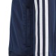 adidas Originals Sst Tracksuit