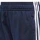 adidas Originals Sst Tracksuit