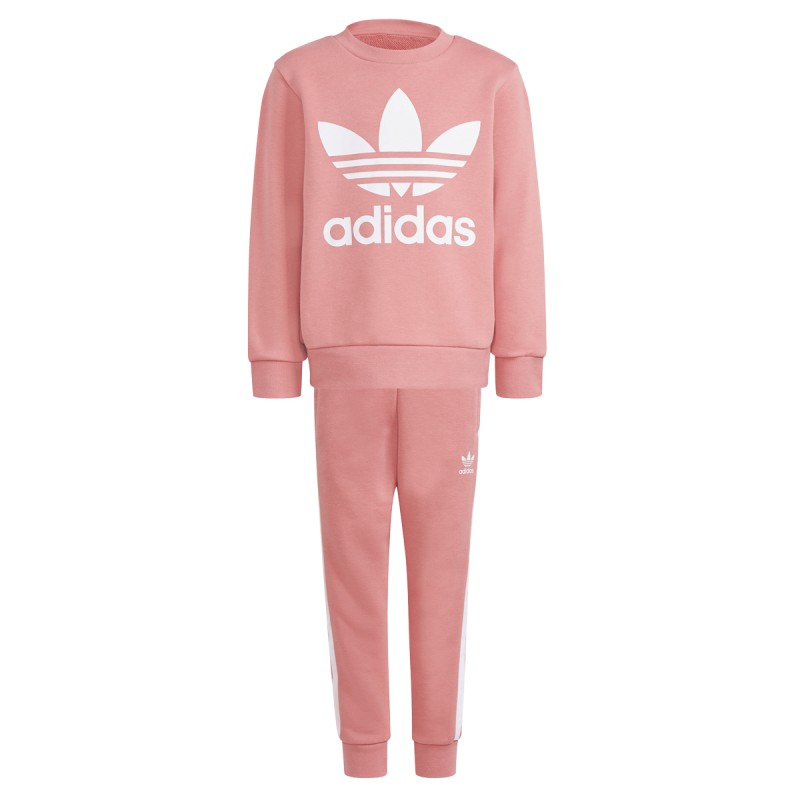 adidas Originals Crew Set