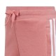 adidas Originals Crew Set