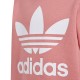 adidas Originals Crew Set