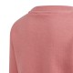 adidas Originals Crew Set