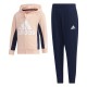 adidas Performance Lk Ft Tracksuit