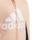 adidas Performance Lk Ft Tracksuit