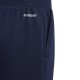 adidas Performance Lk Ft Tracksuit