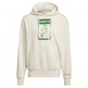 Hoodie Yoda