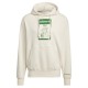 adidas Originals Hoodie Yoda