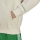 adidas Originals Hoodie Yoda