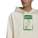 adidas Originals Hoodie Yoda