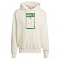 Hoodie Rex