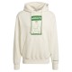 adidas Originals Hoodie Rex